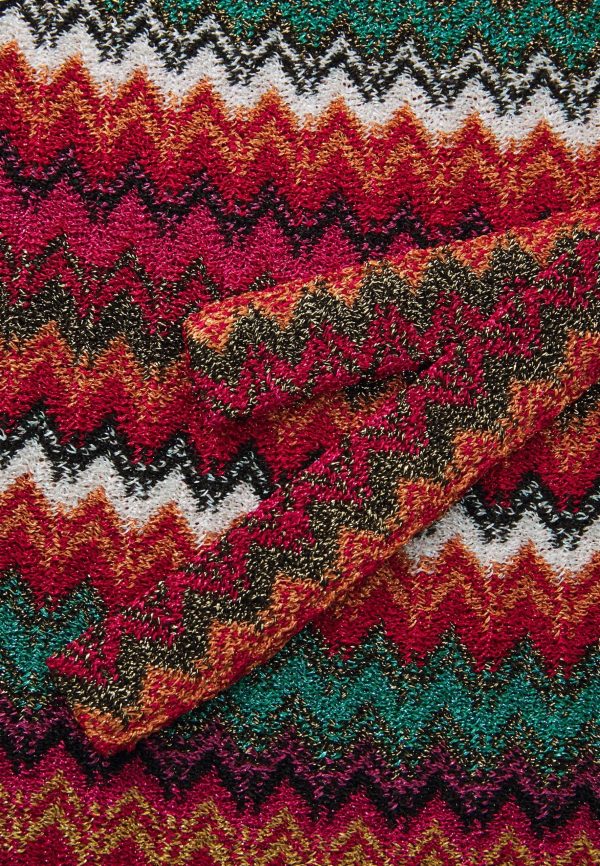 Missoni Rok - Afbeelding 2