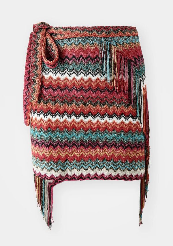 Missoni Rok