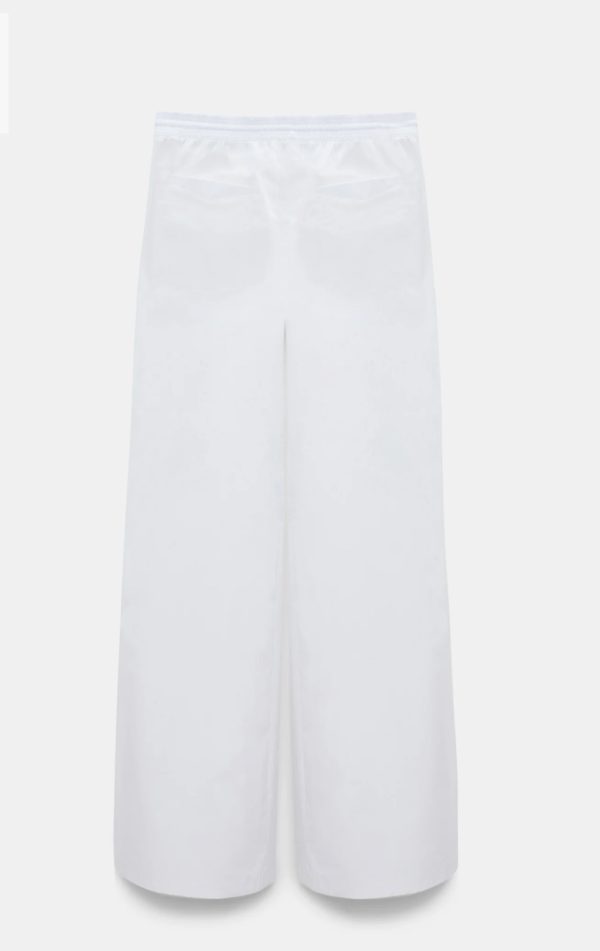 Schumacher - Broek - Afbeelding 2