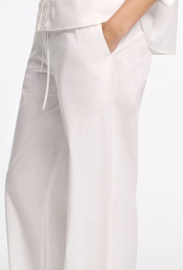 Schumacher - Broek - Afbeelding 3