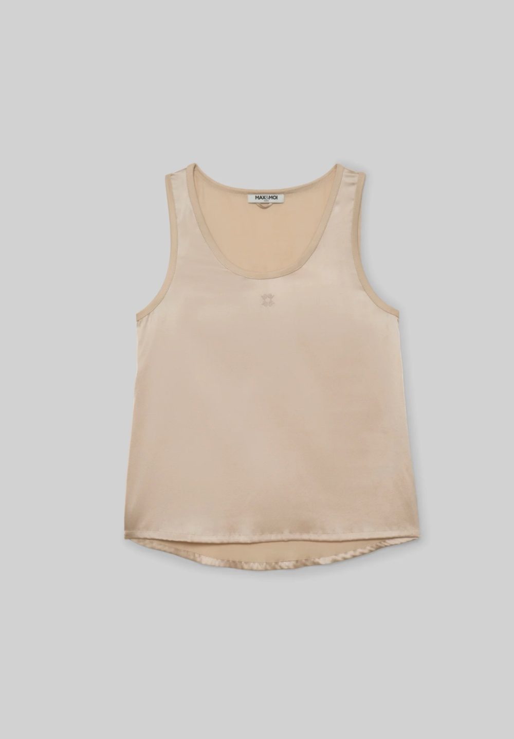 Max & Moi TOP - Afbeelding 1