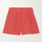 Blaze Milano short