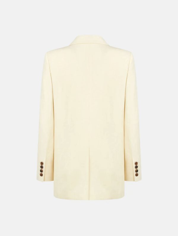 Blaze Milano jasje - Afbeelding 2