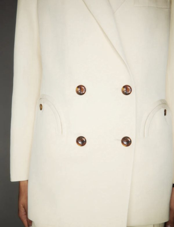 Blaze Milano jasje - Afbeelding 3