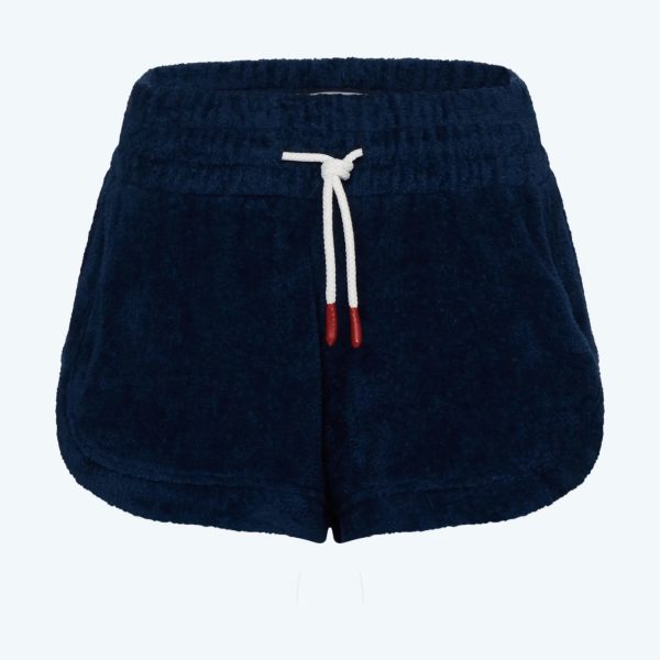 Baindoux Short