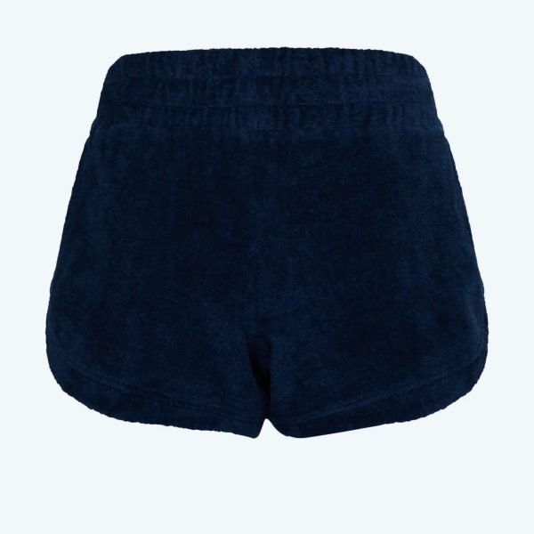 Baindoux Short - Afbeelding 2