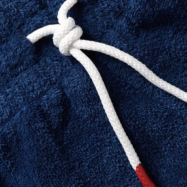 Baindoux Short - Afbeelding 3