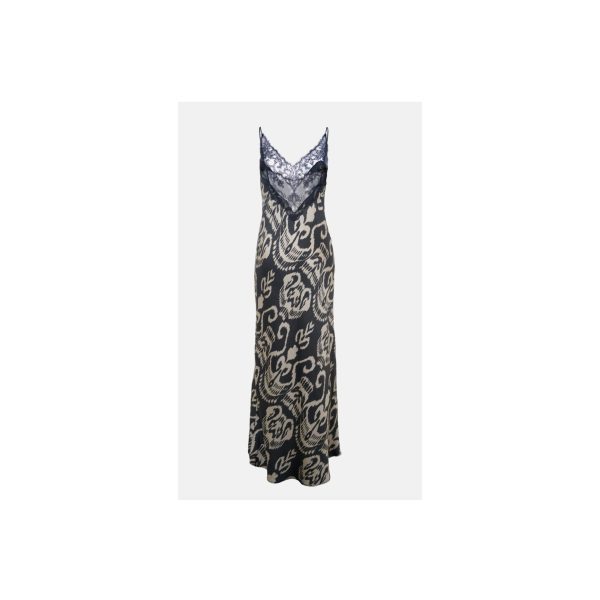 Bazar Deluxe jurk - Afbeelding 2