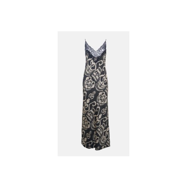 Bazar Deluxe jurk