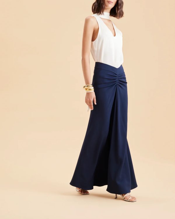 Raquel Diniz rok - Afbeelding 2