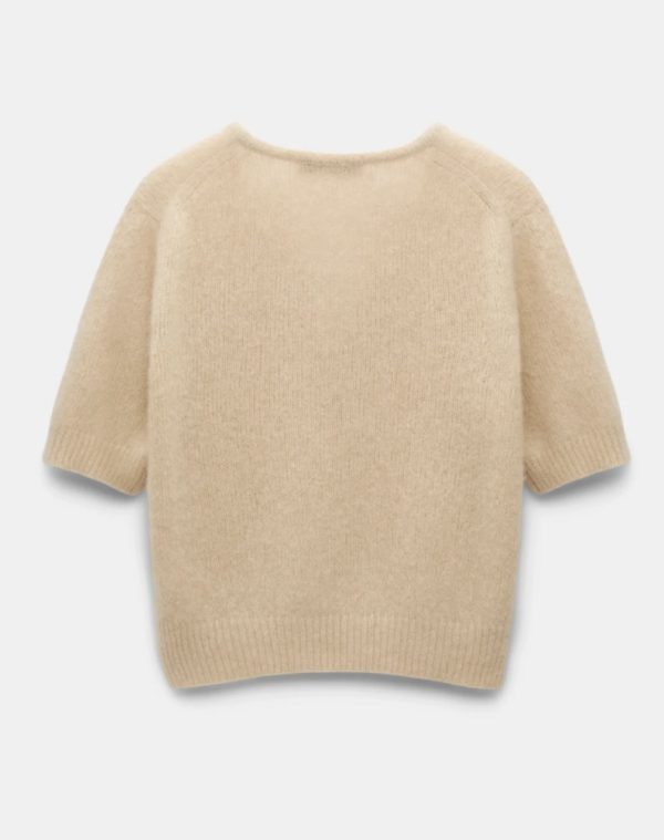 Dorothee Schumacher -Top - Afbeelding 2