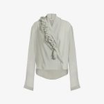 Alberta ferretti Blouse