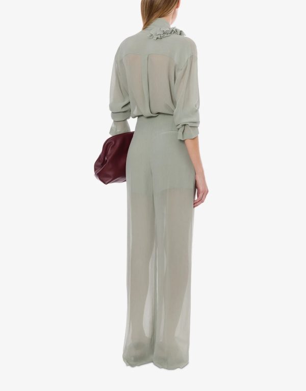 Alberta ferretti Blouse - Afbeelding 4