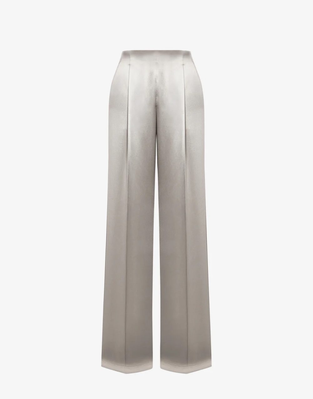 Alberta ferretti broek - Afbeelding 1