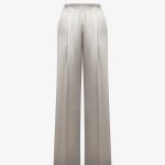 Alberta ferretti broek