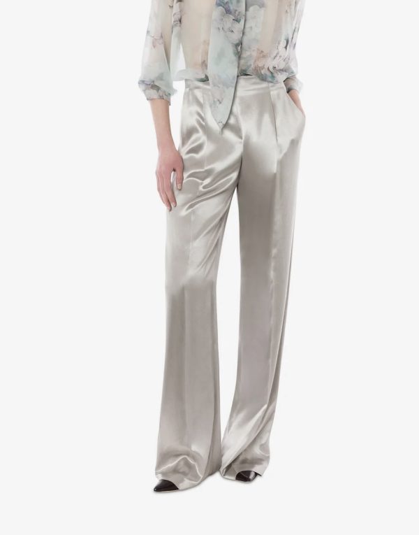 Alberta ferretti broek - Afbeelding 3