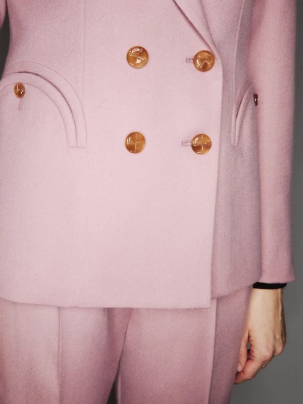 Blaze Milano jasje - Afbeelding 3