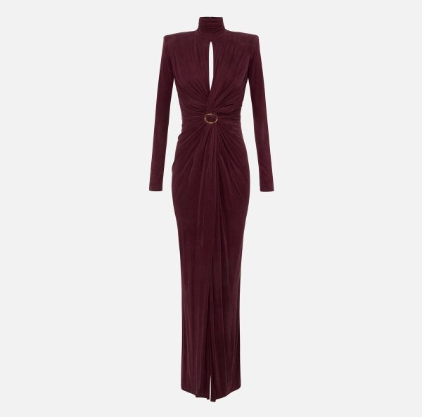 Elisabetta Franchi JURK