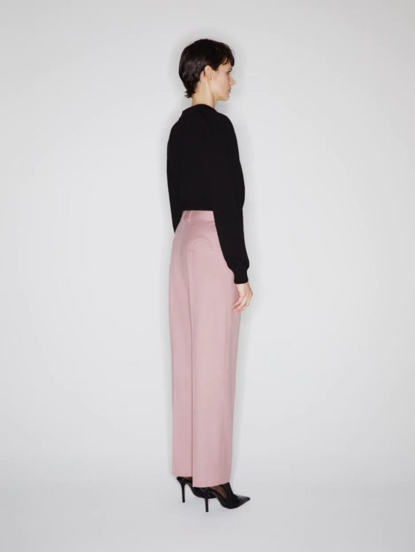 Blaze broek - Afbeelding 3