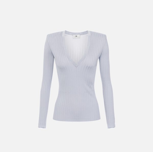 Elisabetta Franchi top