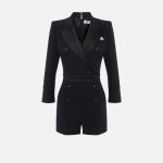 Elisabetta Franchi jUMPSUIT