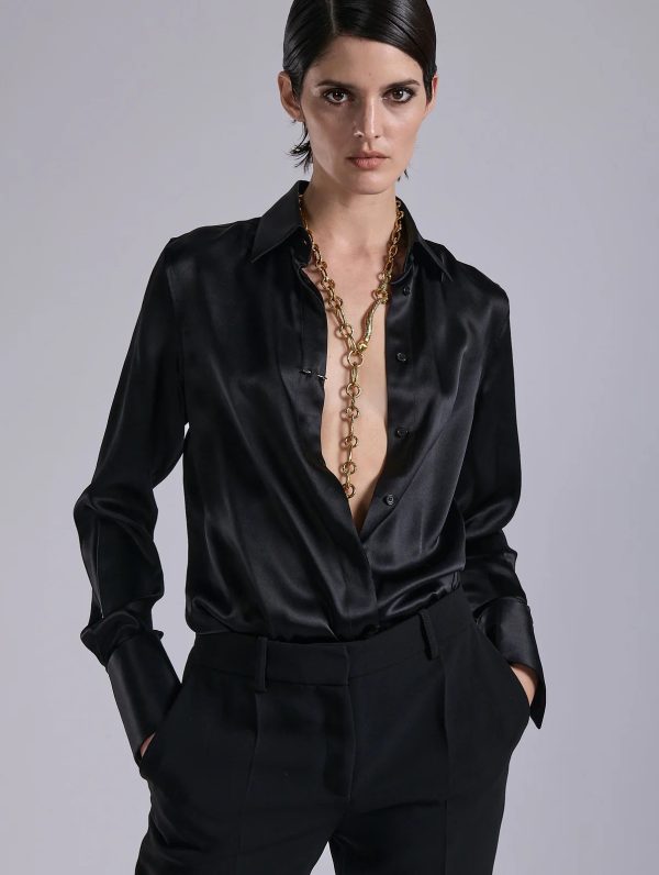 Barbara Bui blouse