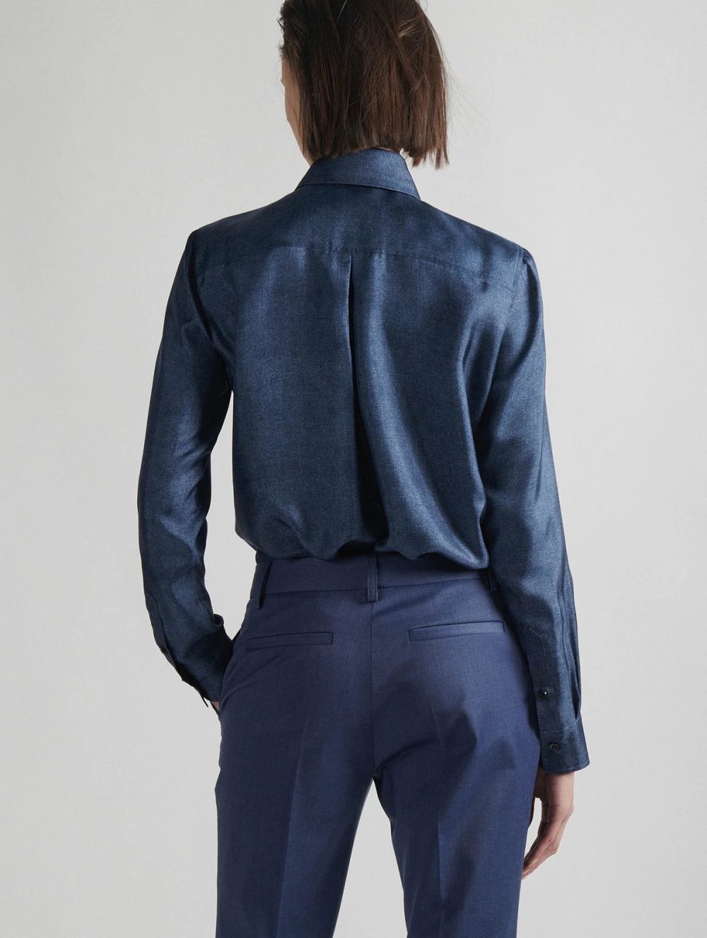 BB blouse - Afbeelding 2