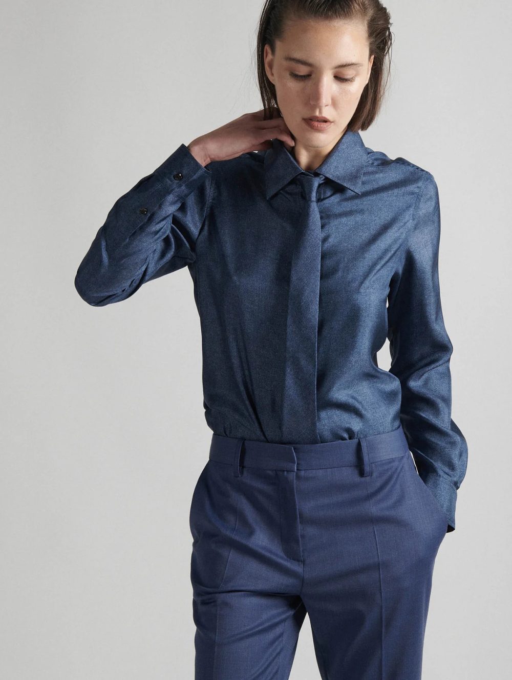 BB blouse - Afbeelding 1