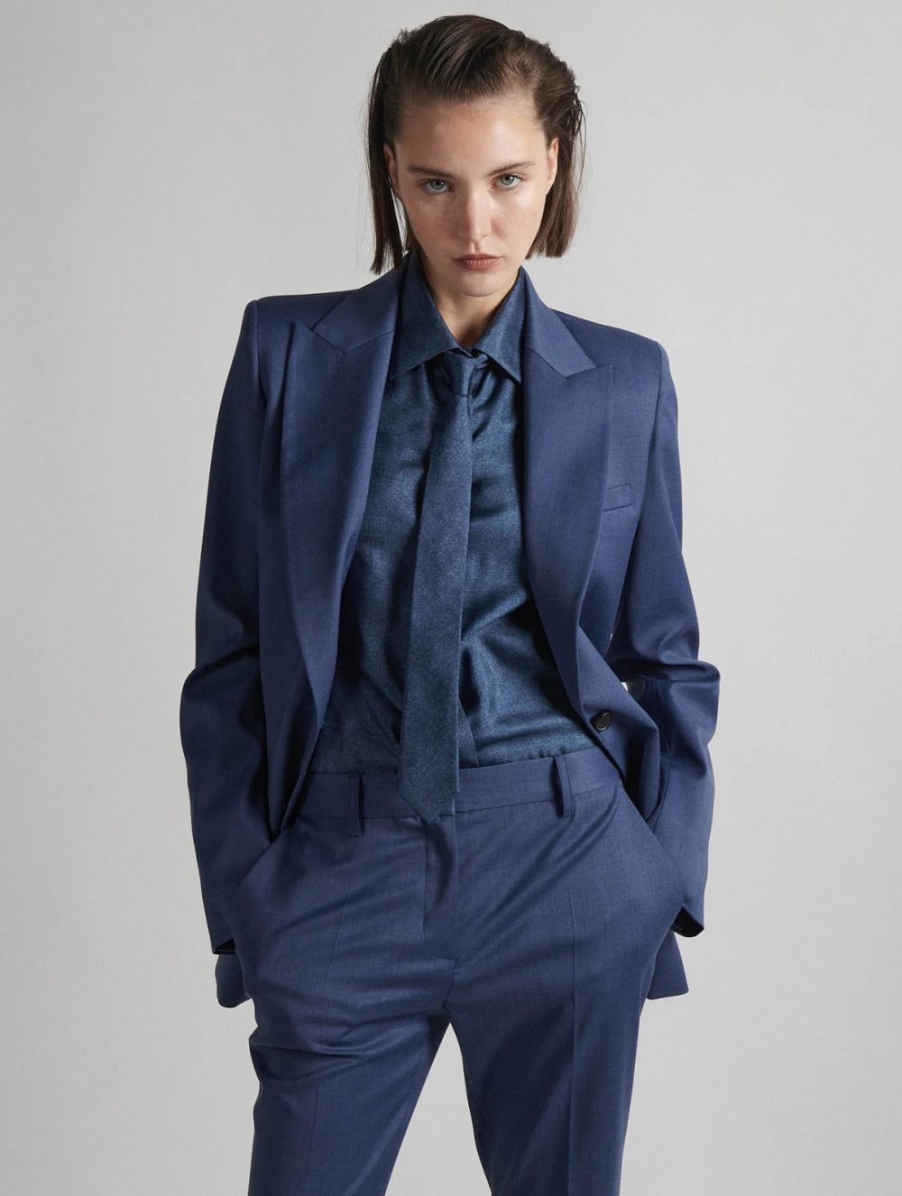 BB blouse - Afbeelding 3
