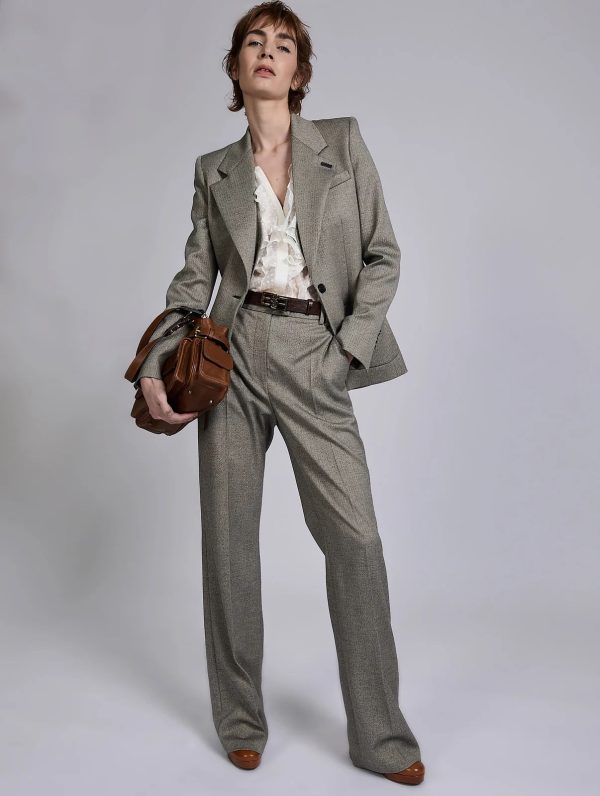 Barbara Bui Broek - Afbeelding 3