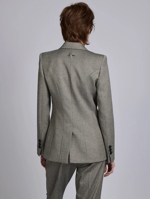 Barbara Bui Jasje - Afbeelding 3