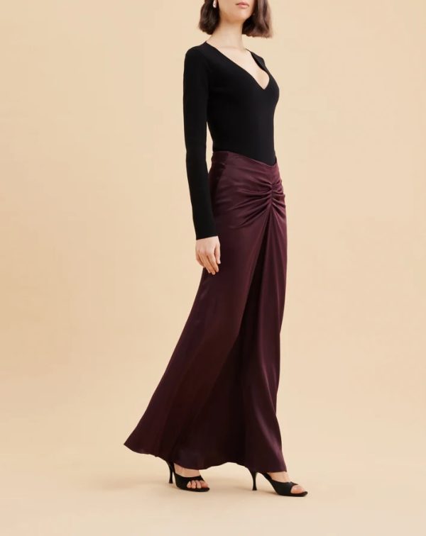 Raquel Diniz - Afbeelding 3