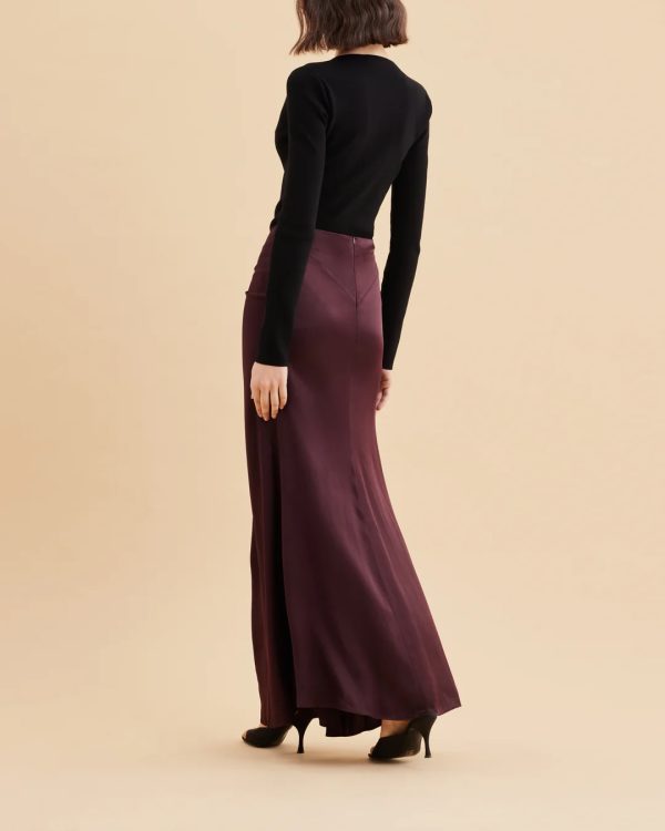 Raquel Diniz - Afbeelding 4