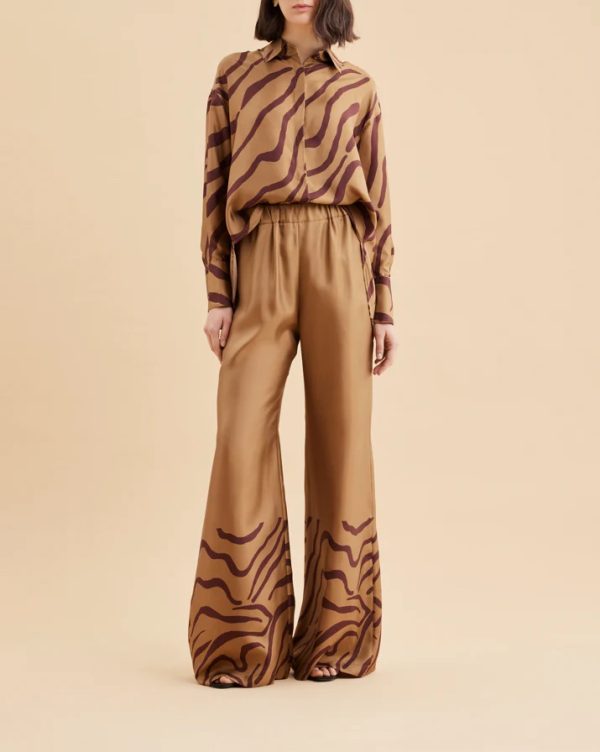 Raquel Diniz - Afbeelding 4