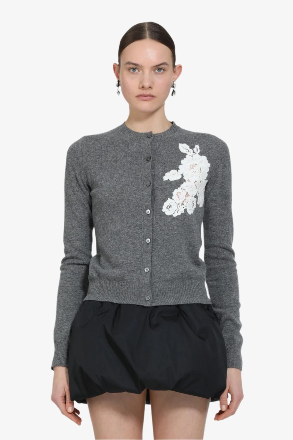 N21 - Vest - Afbeelding 1