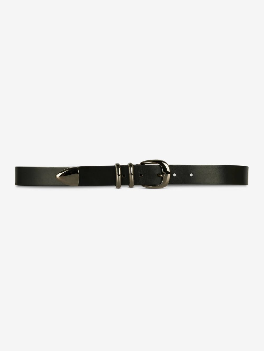 BB riem - Afbeelding 2