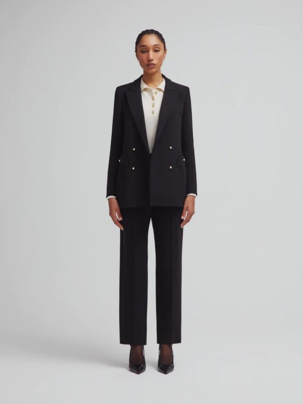 Blaze Milano jasje - Afbeelding 4