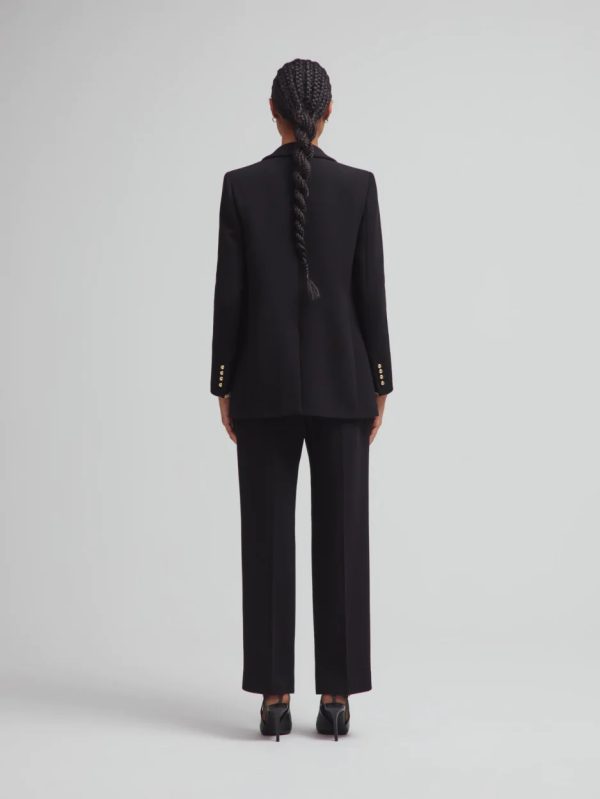 Blaze Milano jasje - Afbeelding 5