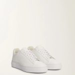 Fabiana Fillippi Sneacker