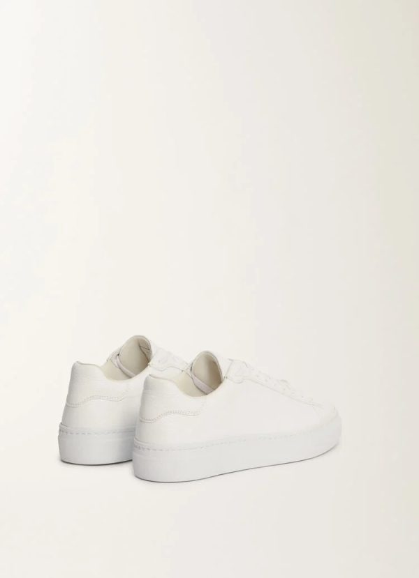 Fabiana Fillippi Sneacker - Afbeelding 3