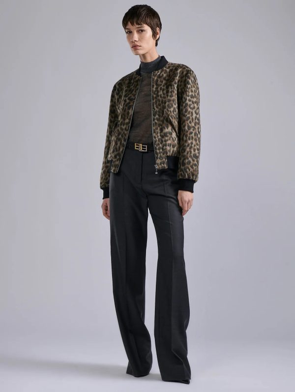 BB bomber - Afbeelding 3