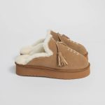 Max & Moi instappers