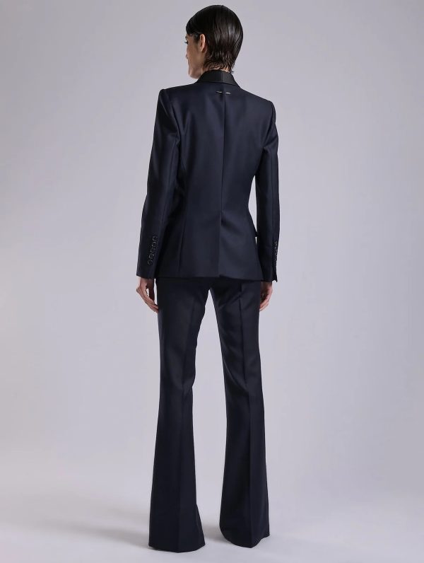 Barbara Bui Jasje - Afbeelding 3