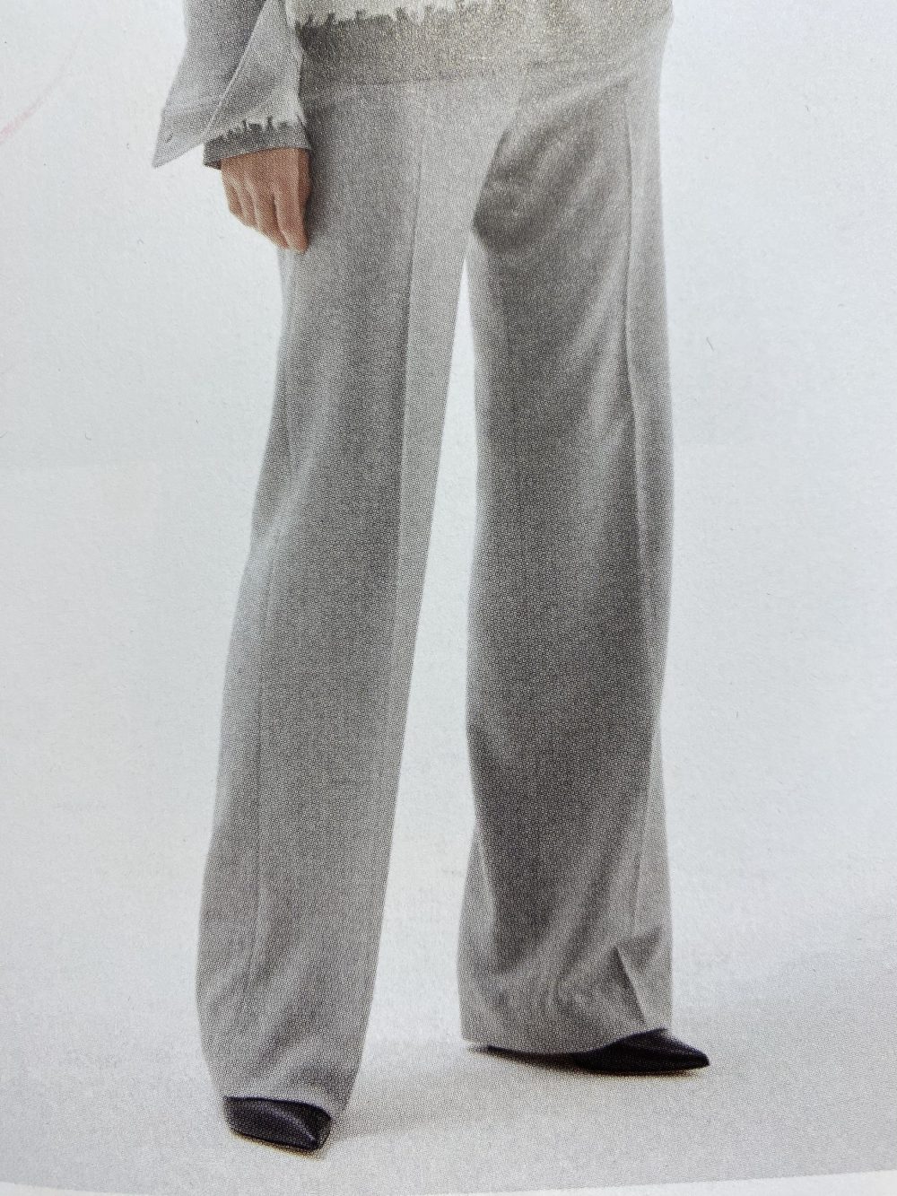 Antonelli Broek - Afbeelding 2