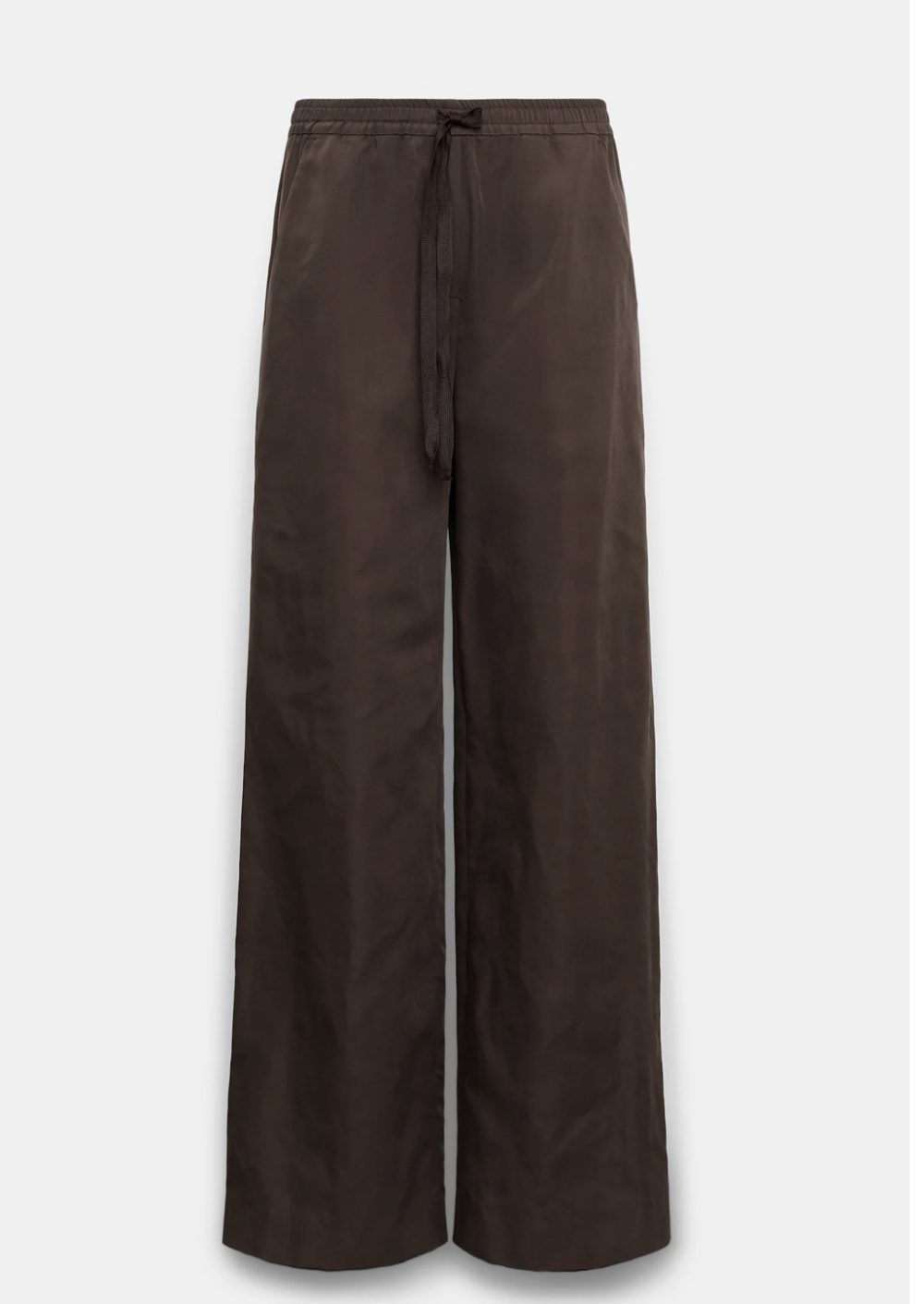 Schumacher Broek - Afbeelding 1
