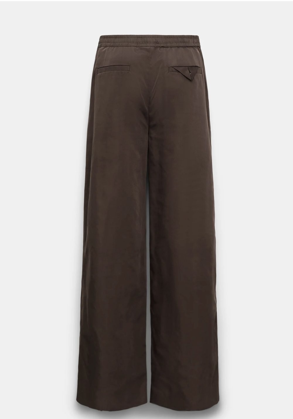 Schumacher Broek - Afbeelding 2