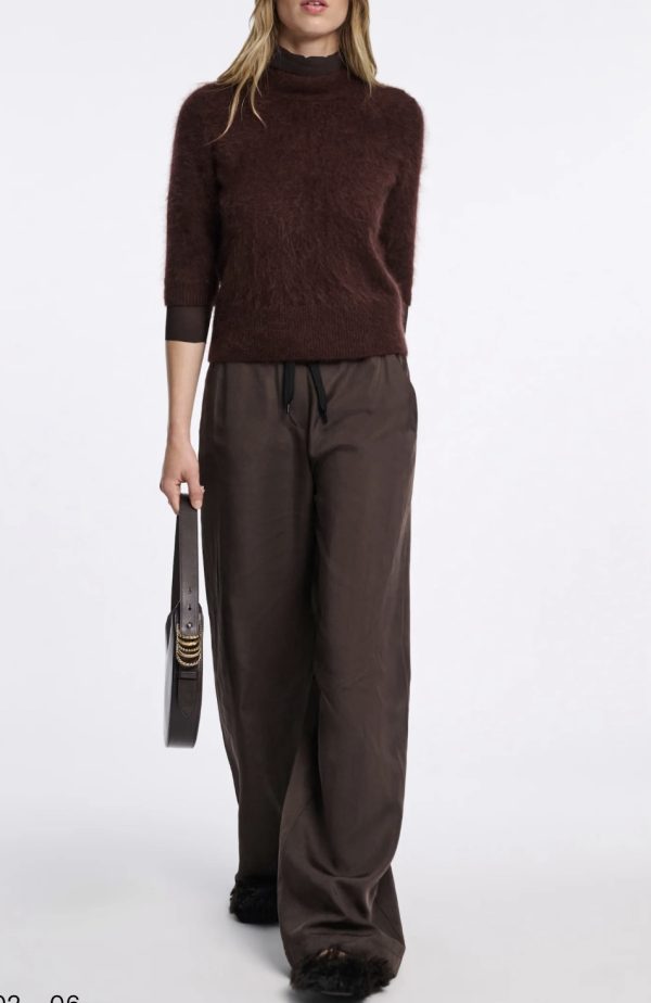 Schumacher Broek - Afbeelding 3