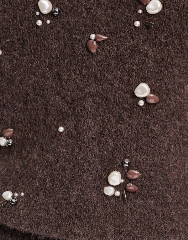 Schumacher top - Afbeelding 3