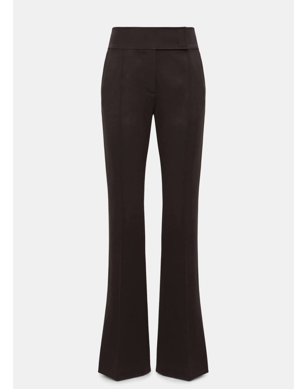 Schumacher Broek - Afbeelding 1