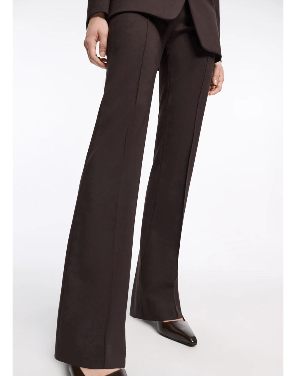 Schumacher Broek - Afbeelding 3